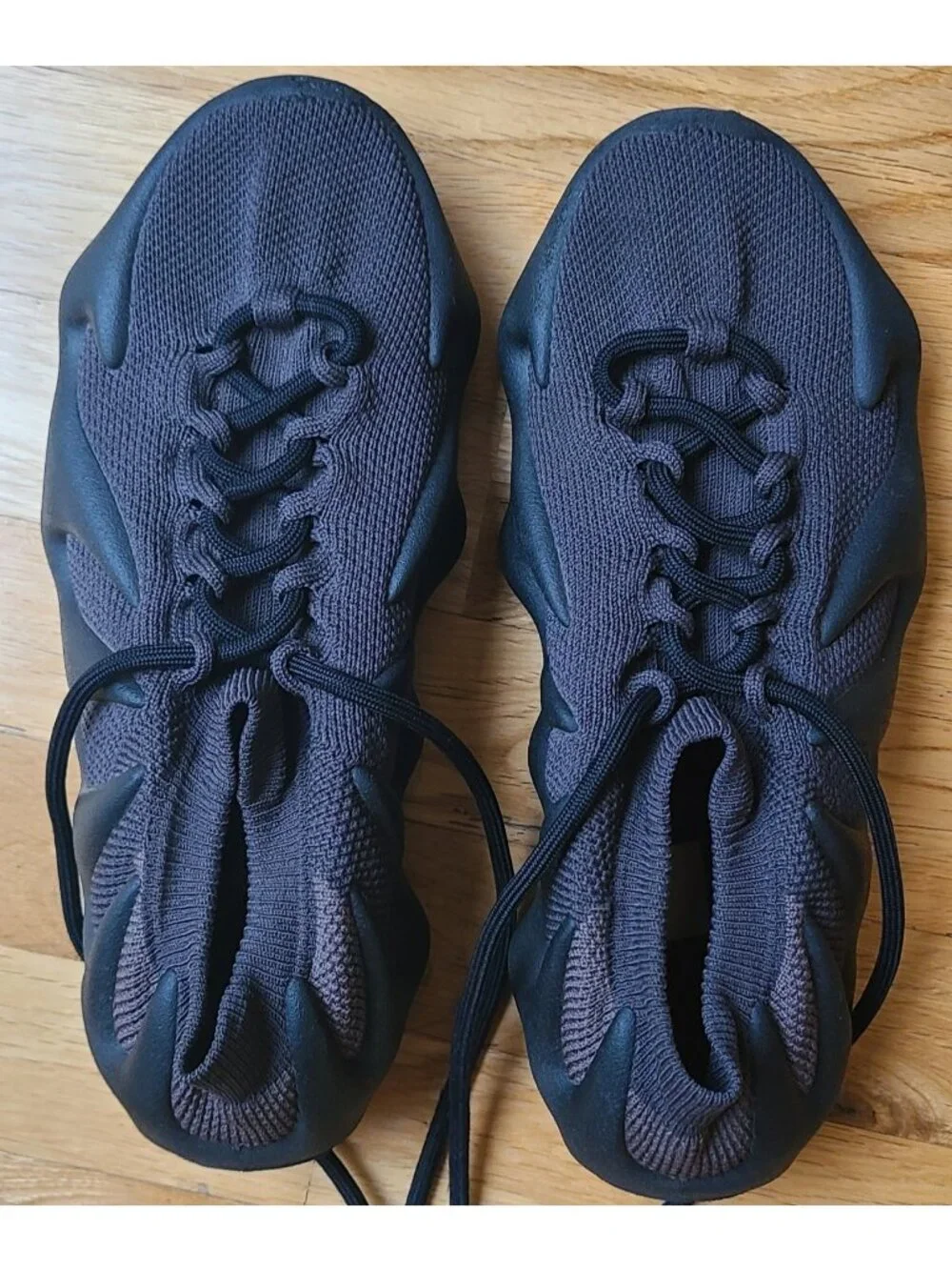 adidas excellent preowned